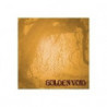 GOLDEN VOID