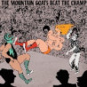 BEAT THE CHAMP