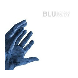 BLU