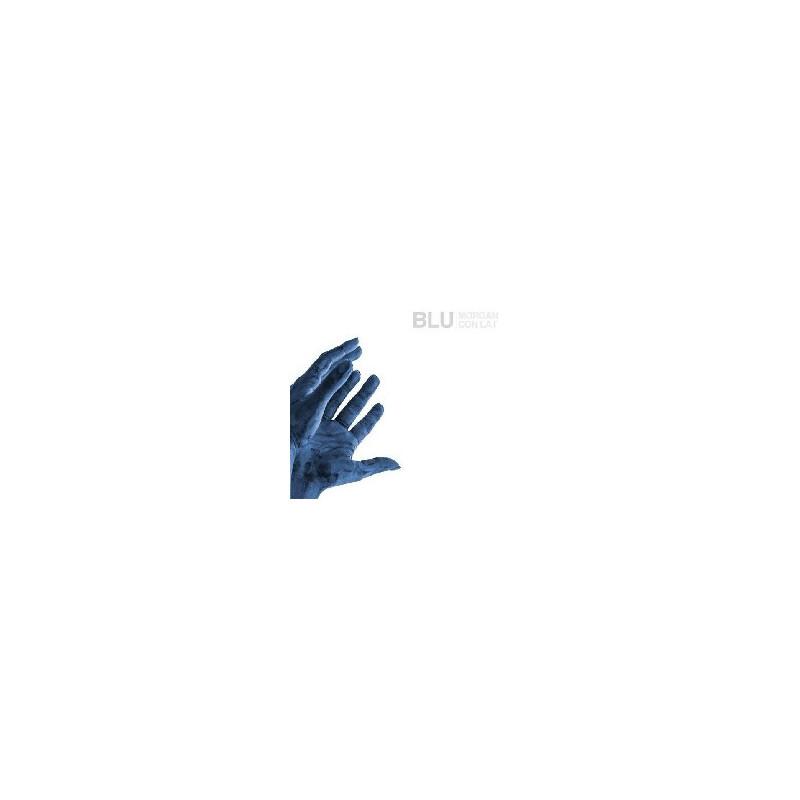 BLU