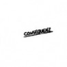 CONSEQUENZ