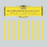 RECOMPOSED-NUOVA EDIZIONE
