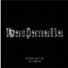 BACHANALIA