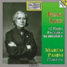 ETUDES D'EXECUTION TRASCENDANTE N.1  12