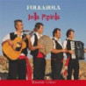 JOLLA PIPIOLA (TARANTELLE SICILIANE)