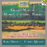 OPERE X 2 PF: FANTASIA OP.32, VARIAZIONI