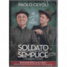 SOLDATO SEMPLICE