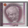 TOSCANINI VOL. XI: CHORAL WORKS