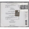 CONCERTO X VL K 219 $ STAATKAPELLE DRESD