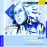 CONCERTO IN RE MINORE PER VIOLINO E ORCH