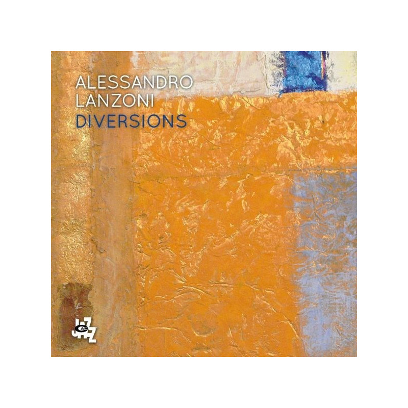 DIVERSIONS