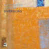DIVERSIONS