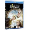 FRINGE STAGIONE 3 (BS)