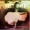 LOST GIRLS: EXPANDED EDITION