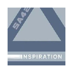 INSPIRATION