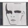 TUBEWAY ARMY