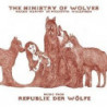 MUSIC FROM REPUBLIK DER WOLFE
