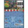 VICKY LA NUOVA SERIE VOL. 3 - DVD