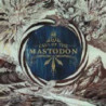 CALL OF THE MASTODON