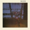 ALL FALLS DOWN