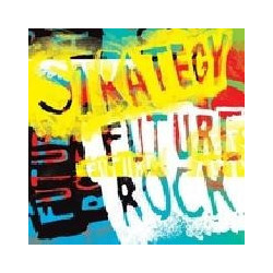FUTURE ROCK