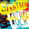 FUTURE ROCK
