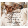 CONCERTI PER DUE VIOLINI (RV 505, 507, 5