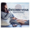 RELAX YOURSELF