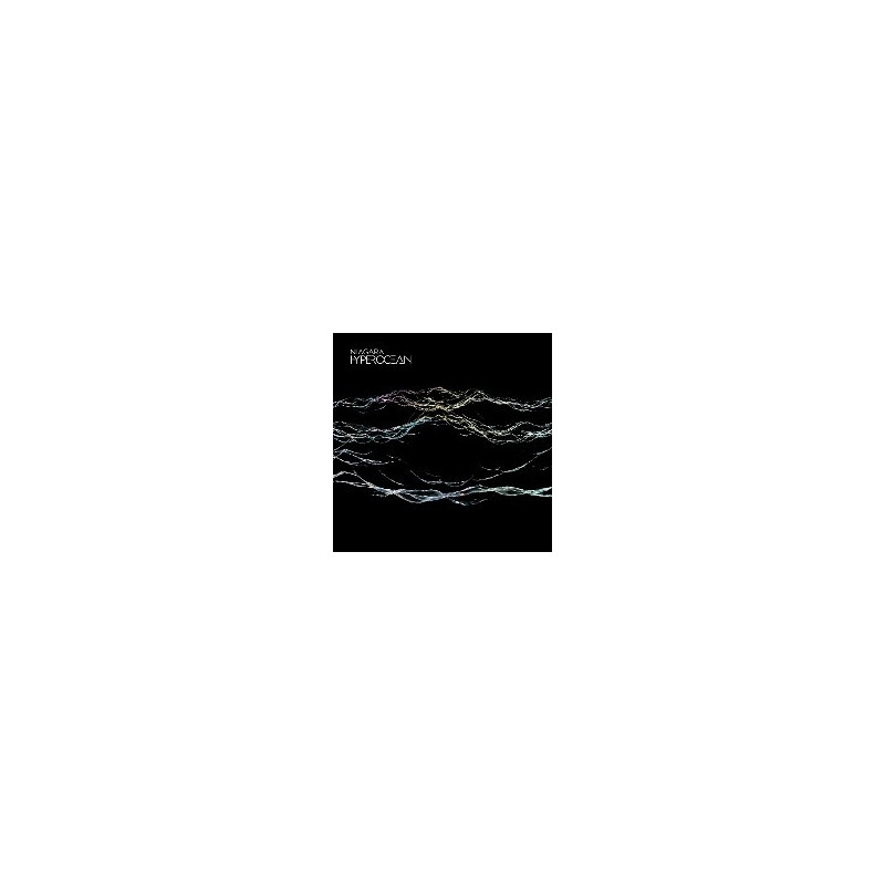 HYPEROCEAN