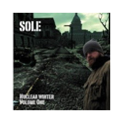 NUCLEAR WINTER VOL. 1