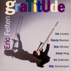 GRATITUDE