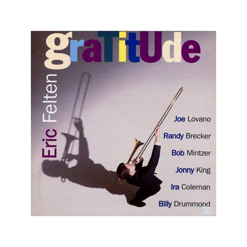 GRATITUDE