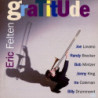 GRATITUDE