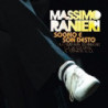 SOGNO E SON DESTO