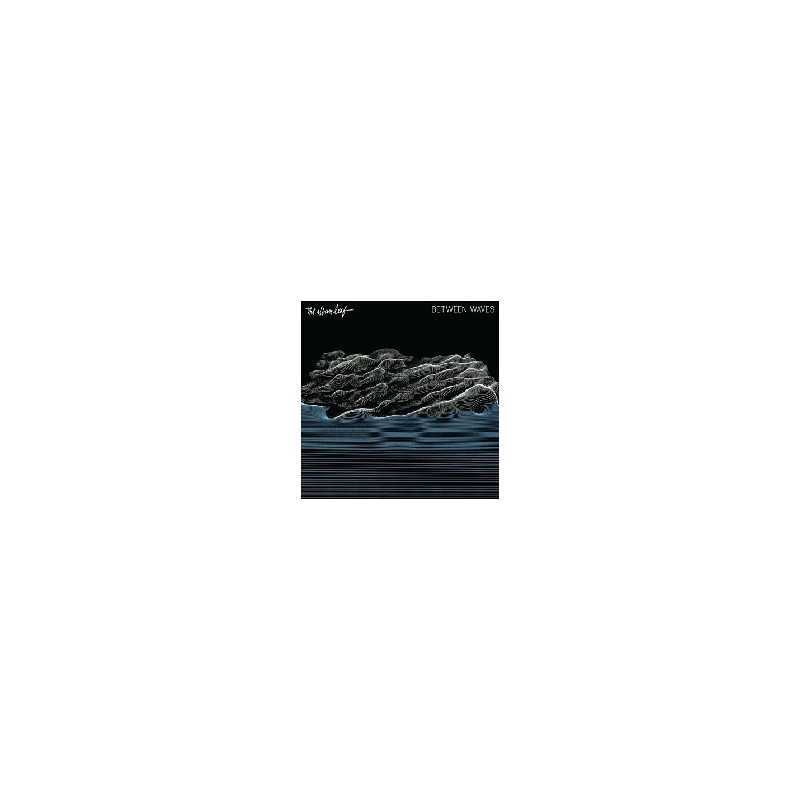 BETWEEN WAVES