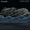 BETWEEN WAVES
