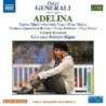 ADELINA