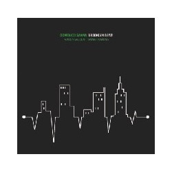BROOKLYN BEAT!