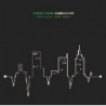 BROOKLYN BEAT!