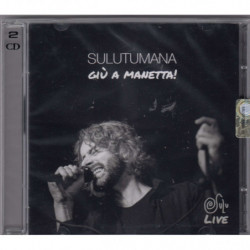 GIU' A MANETTA