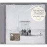 WEEZER (WHITE ALBUM)