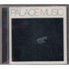 LOST BLUES AND OTHER SONGS