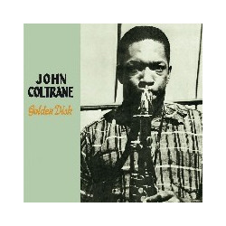 GOLDEN DISK (+ 7 BONUS TRACKS)