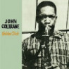 GOLDEN DISK (+ 7 BONUS TRACKS)