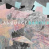 LANGAUGE BARRIER