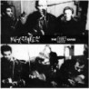107 TAPES (EARLY DEMOS AND LIVE RECORDIN