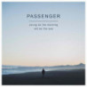 YOUNG AS THE MORNING-LP