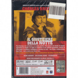 IL GIUSTIZIERE DELLA NOTTE (1974)