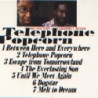 TELEPHONE POPCORN