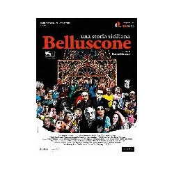 BELLUSCONE - DVD